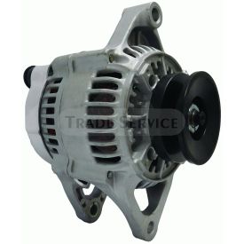 12471N WAI Generator
