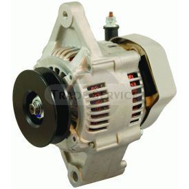 12476N WAI Generator