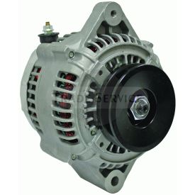 12478N WAI Generator