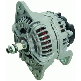 12490N WAI Generator