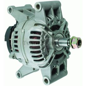 12491N WAI Generator