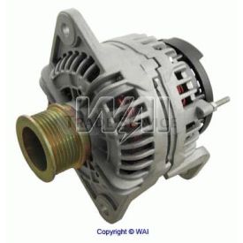 12493N WAI Generator