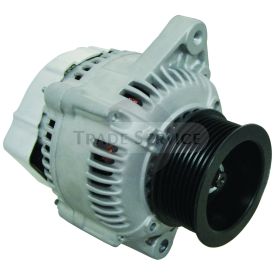 12532N WAI Generator