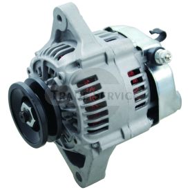 12534N WAI Generator