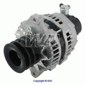12536N WAI Generator