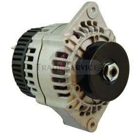 12547N WAI Generator