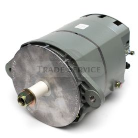 1255800DR1 WAI Generator