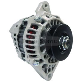 12558N WAI Generator