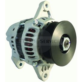 12561N WAI Generator
