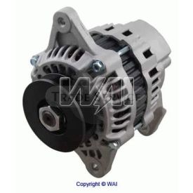 12566N WAI Generator