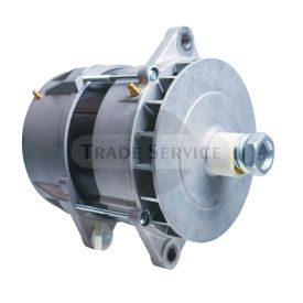 12577N WAI Generator