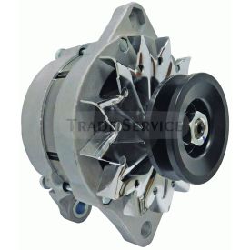12581N WAI Generator