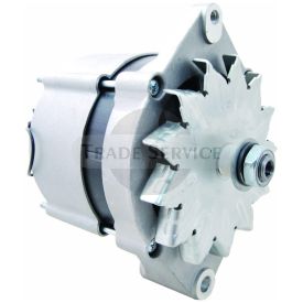 12587N WAI Generator