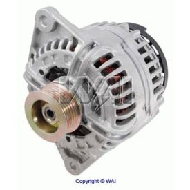 12588N WAI Generator