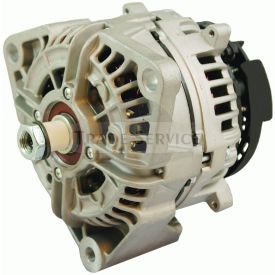 12589N WAI Generator
