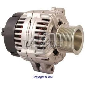 12590N WAI Generator