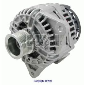 12591N WAI Generator