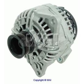 12594N WAI Generator