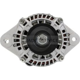 12604N WAI Generator