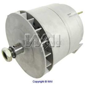 12610N WAI Generator