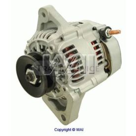 12651N WAI Generator