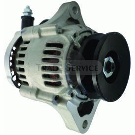 12653N WAI Generator