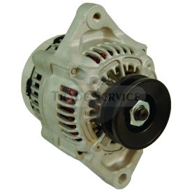 12656N WAI Generator