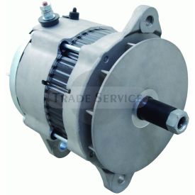 12670N WAI Generator