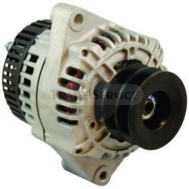 12678N WAI Generator