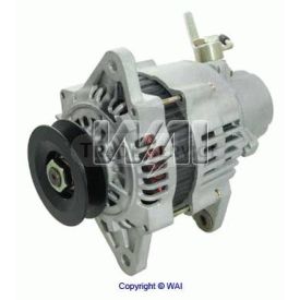 12689N WAI Generator