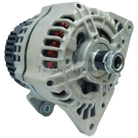 12690N WAI Generator