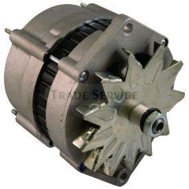 12709N WAI Generator