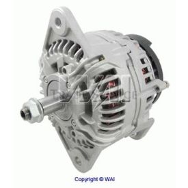 12715N WAI Generator