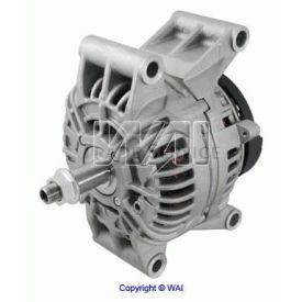 12716N WAI Generator