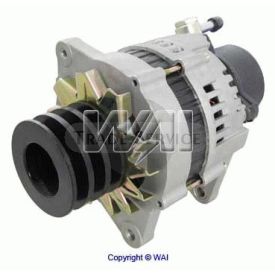 12717N WAI Generator
