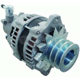 12718N WAI Generator