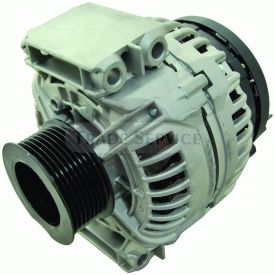 12723N WAI Generator