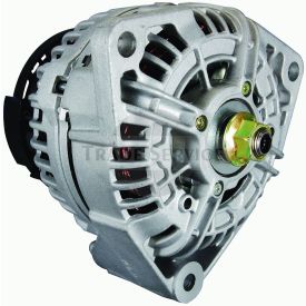 12724N WAI Generator