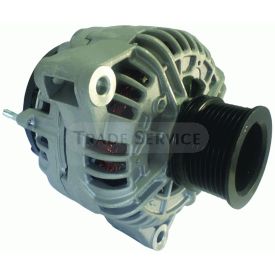 12725N WAI Generator