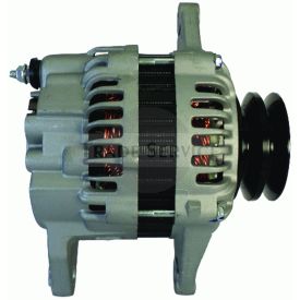 12726N WAI Generator