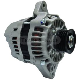 12728N WAI Generator