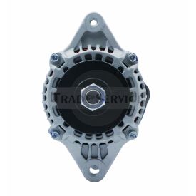 12734N WAI Generator