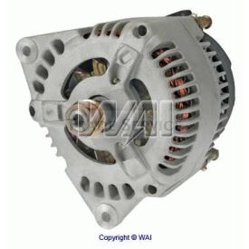 12737N WAI Generator