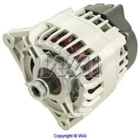 12738N WAI Generator