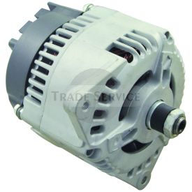 12739N WAI Generator