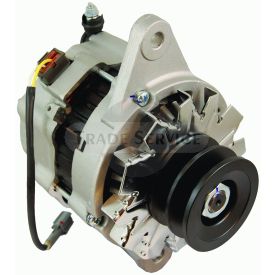 12744N WAI Generator