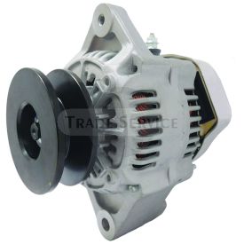 12771N WAI Generator