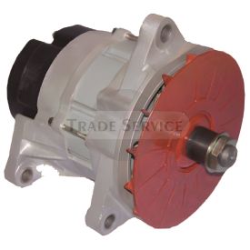 1277520 Prestolite Generator