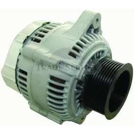 12775N WAI Generator