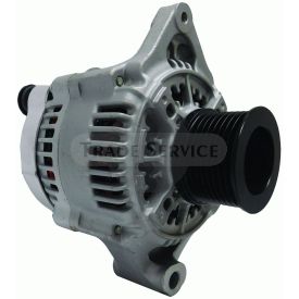 12776N WAI Generator